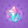 Astral Shard #3497