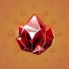 Astral Shard #3499