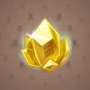 Astral Shard #350