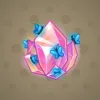 Astral Shard #3500