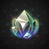 Astral Shard #3501