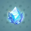 Astral Shard #3502