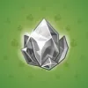 Astral Shard #3504