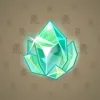 Astral Shard #3507