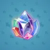 Astral Shard #3511
