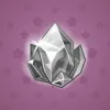 Astral Shard #3514