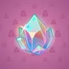 Astral Shard #3515