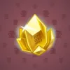 Astral Shard #3517