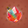Astral Shard #3518