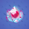 Astral Shard #3519