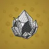 Astral Shard #3520