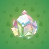Astral Shard #3522