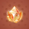 Astral Shard #3523