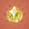 Astral Shard #3525