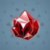 Astral Shard #3526