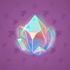 Astral Shard #3528