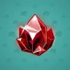 Astral Shard #3529