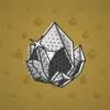 Astral Shard #353