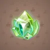 Astral Shard #3530