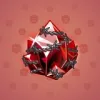 Astral Shard #3531