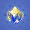 Astral Shard #3532