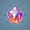 Astral Shard #3533