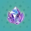 Astral Shard #3535
