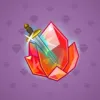 Astral Shard #3539