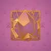 Astral Shard #354