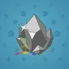 Astral Shard #3541
