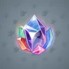 Astral Shard #3547
