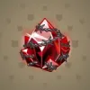 Astral Shard #3549