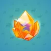 Astral Shard #355