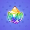 Astral Shard #3550