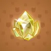 Astral Shard #3552