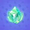 Astral Shard #3555