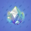 Astral Shard #3556