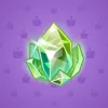 Astral Shard #3557