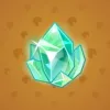 Astral Shard #3558