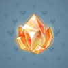 Astral Shard #3559