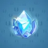 Astral Shard #3561
