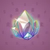 Astral Shard #3562