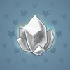 Astral Shard #3564