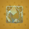 Astral Shard #3565