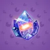 Astral Shard #3566