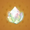 Astral Shard #3568