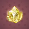 Astral Shard #3571