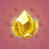 Astral Shard #3572