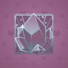 Astral Shard #3573