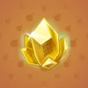 Astral Shard #3574